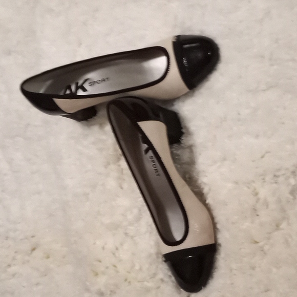 Anne Klein Sport Shoes - 🖤SALE🖤SHOES